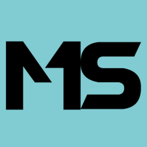 Motorcycle Sports PT icon