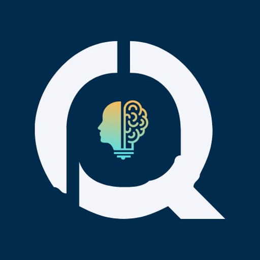QuizZet : GK Quiz &amp; Earn Money icon