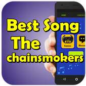 Song Lyrics chainsmokers