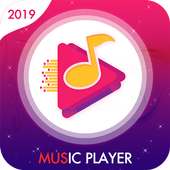 Free Music Play