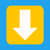 Video Downloader - for Twitter icon