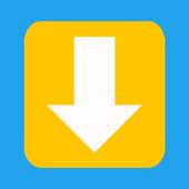 Video Downloader - for Twitter on 9Apps