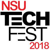 NSUtechfest