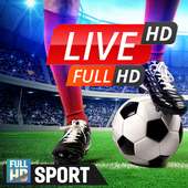 Live Sports Match Tv Hd Guide