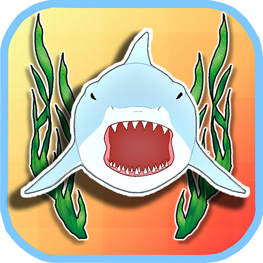 Shark Tank icon