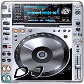 DJ Mix