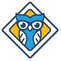 SoferOnline Chestionare auto DRPCIV explicate on 9Apps