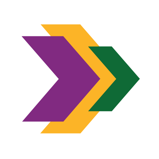 RTA GoMobile 2.0 icon