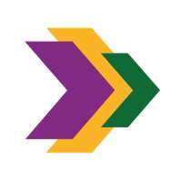 RTA GoMobile 2.0 on 9Apps