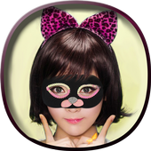 Pretty Girls Album &amp; Wallpaper icon