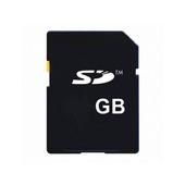 Format Card Recovery icon