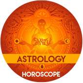 Astrology & Horoscope 2019 - Daily Horoscope