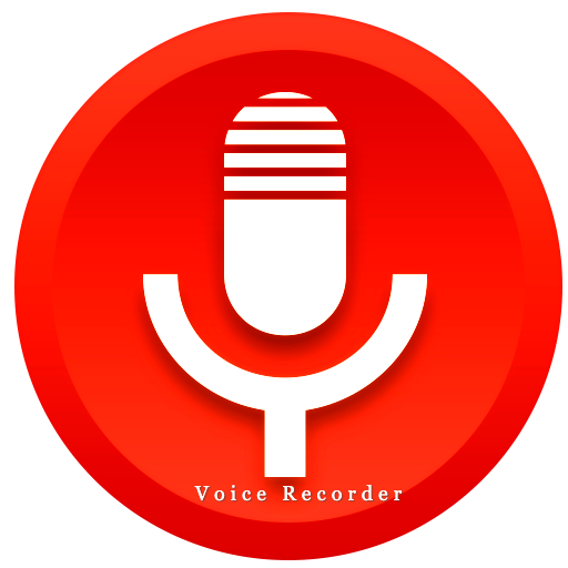 Voice Recorder - Sound Recorder icon
