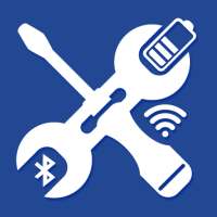 Power Tools - Swiss Army knife on 9Apps