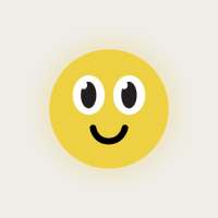 Mudy: Mood Tracker Journal