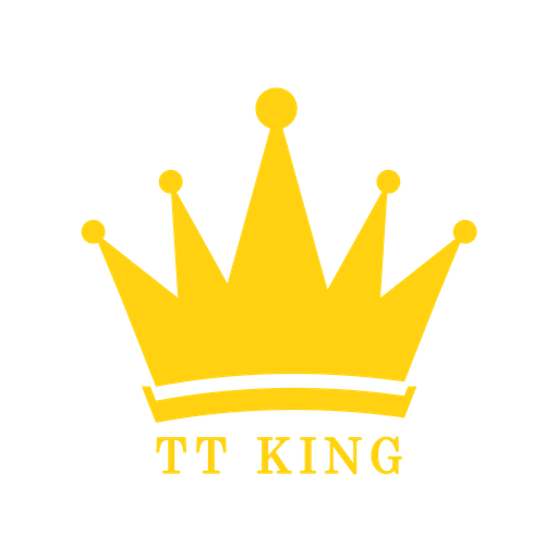 TT King icon