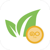 Smart Account أيقونة