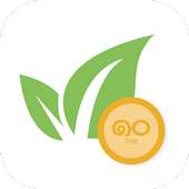 Smart Account on 9Apps