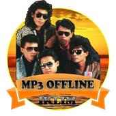 Lagu Iklim Offline Terlengkap