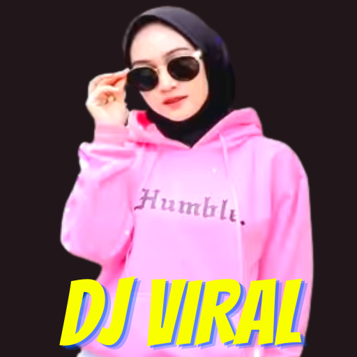 Dj Toxic Friends &amp; Taki Taki icon