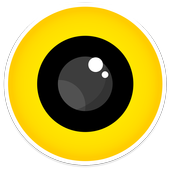 Snap Face - Photo Collage icon