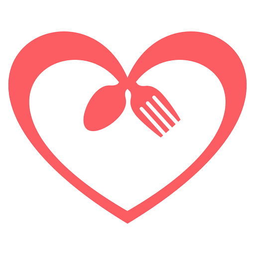 Foodys - Meet new people &amp; Local restaurant deals icon