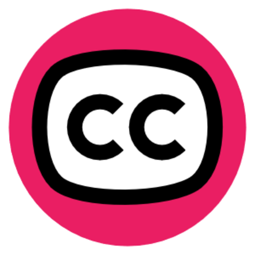 CAPTION IT - Captions for Instagram &amp; Facebook icon