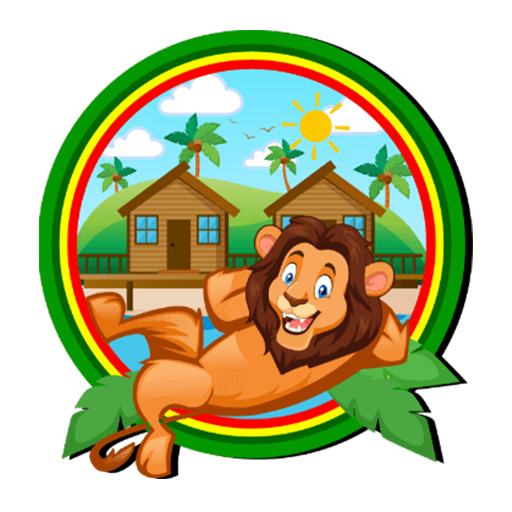 Travel Sher icon