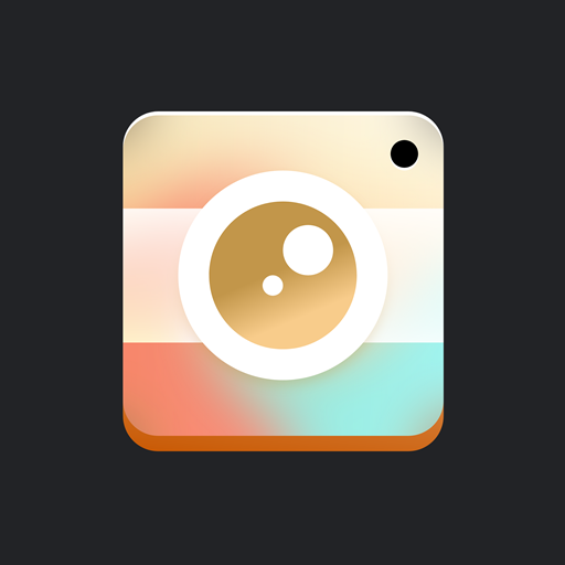 Magic Pixel -The magic of pixels makes you amazing icon