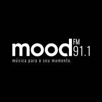 Mood FM 91.1