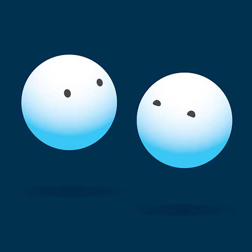 ikon myy dash for venues