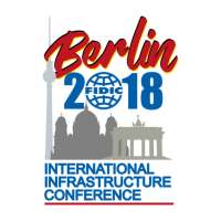 FIDIC 2018 on 9Apps