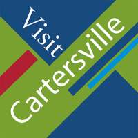 Visit Cartersville GA on 9Apps