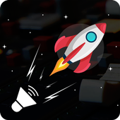 Bass Booster Enhancer icon