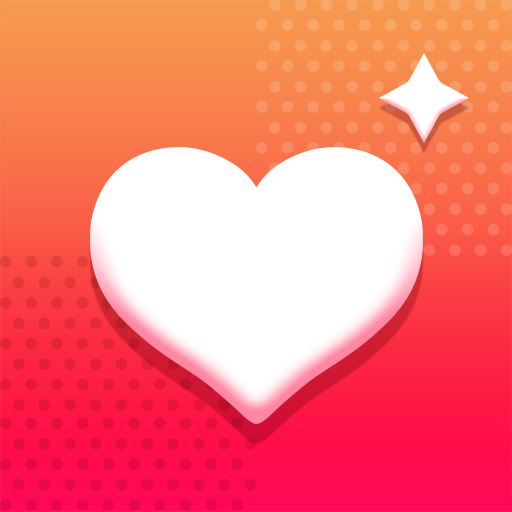 Magic Followers Preferred Quotes Maker Get U Likes icon