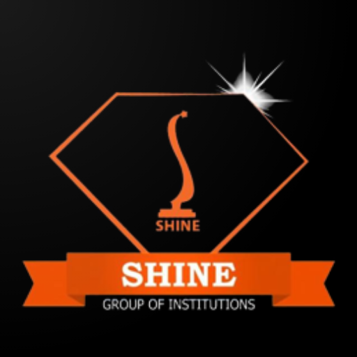 SHINE GROUP OF INSTITUTIONS icon