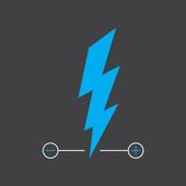 LITE↯BLOX remote beta icon