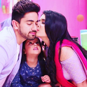 AvNeil Wallpapers icon