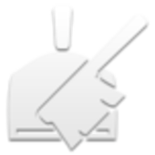 Phone Cleaner Pro icon