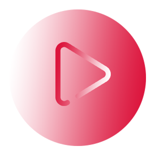 SAX Video Player - All Format HD Video Player 2021 icon