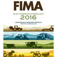 FIMA 2016 on 9Apps