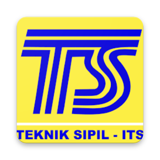 TS Mobile icon