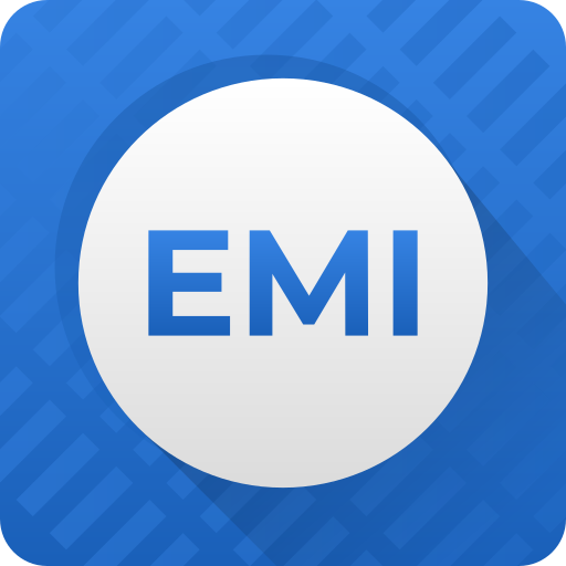 EMI Calculator icon
