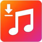 Free Mp3 Music Download - RiPlayer on 9Apps