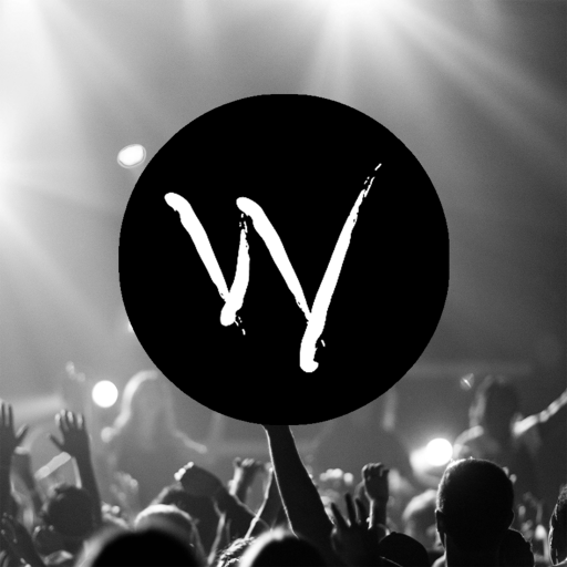 West Coast Life TV icon