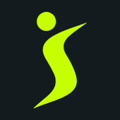 Get Sport Media: foto sport icon