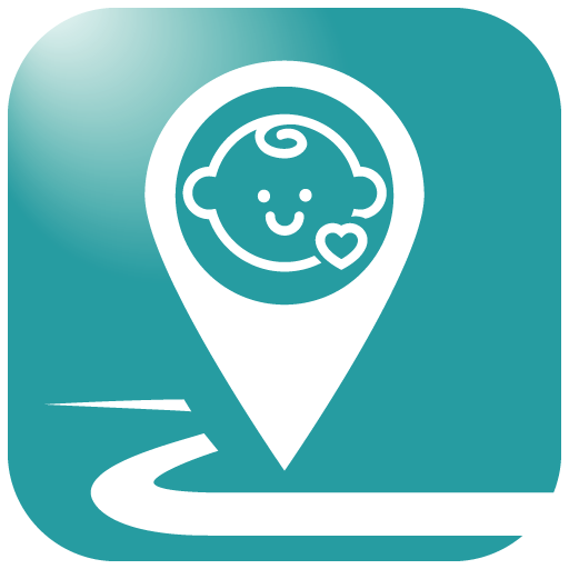 SnapTap FAO icon