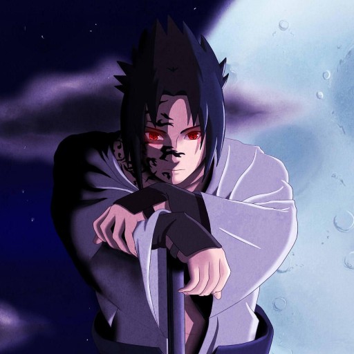 4 Pics 1 Ninja: Quiz Game icon