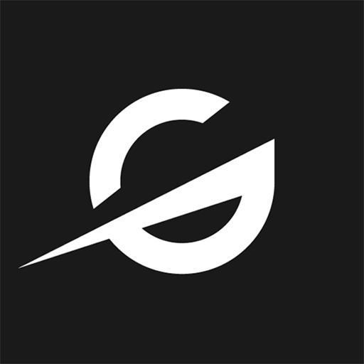 Gimme Metal: Free Metal Music आइकन