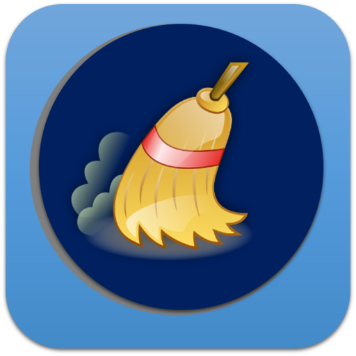 Cleaner Tool-Fast Cleaner &amp; Battery Saver icon